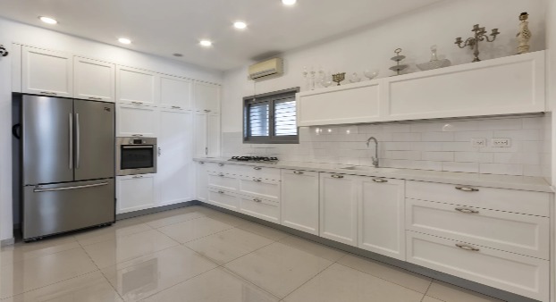 תמונה של WhatsApp‏ 2025-03-25 בשעה 14.16.54_f4cbd35e
