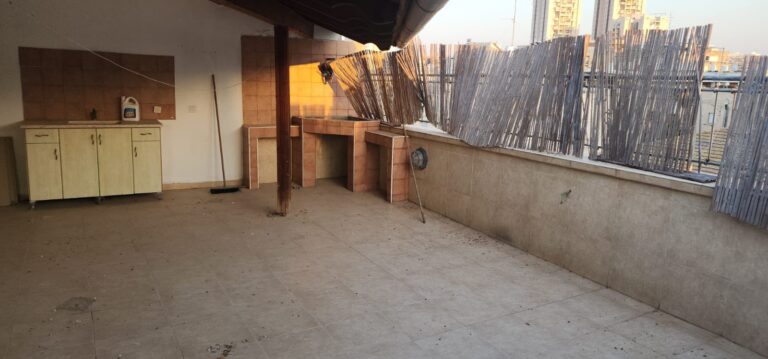 514956477_24389628253956385_168664086807143815_n