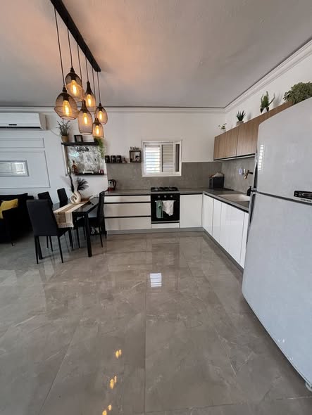 525389215_24602412392677969_5190164856331414043_n