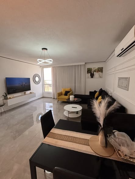 526480890_24602410952678113_7226653917579193659_n