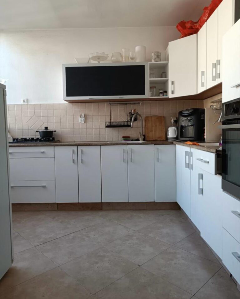 555883042_25130444936541376_2440013365961399755_n