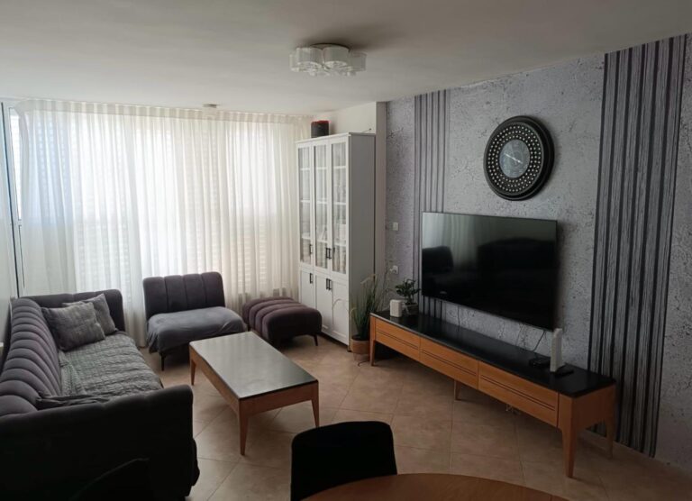 555945387_25130444849874718_7019575792708004795_n (1)