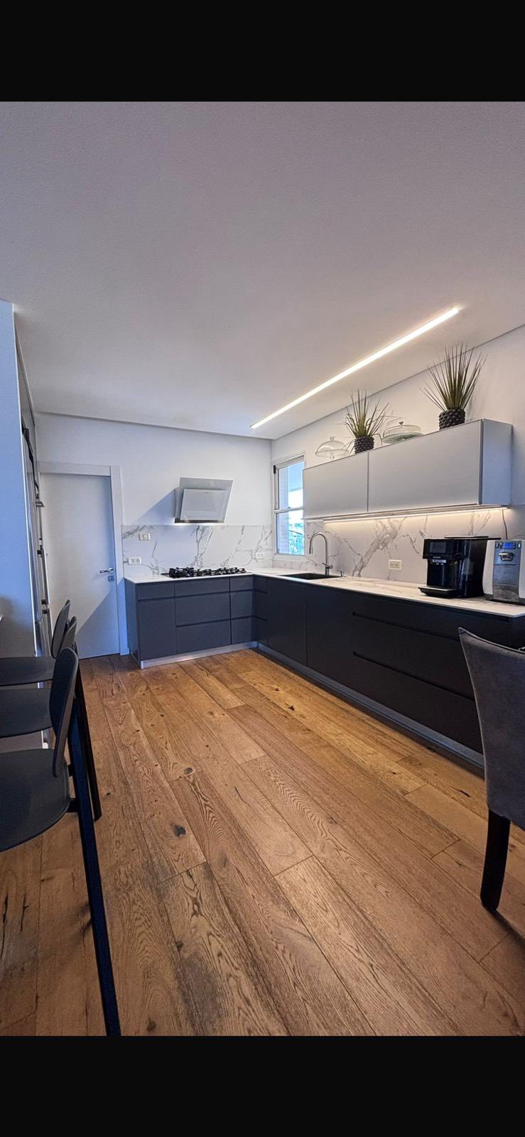 574034425_25459579480294585_853165868404803102_n