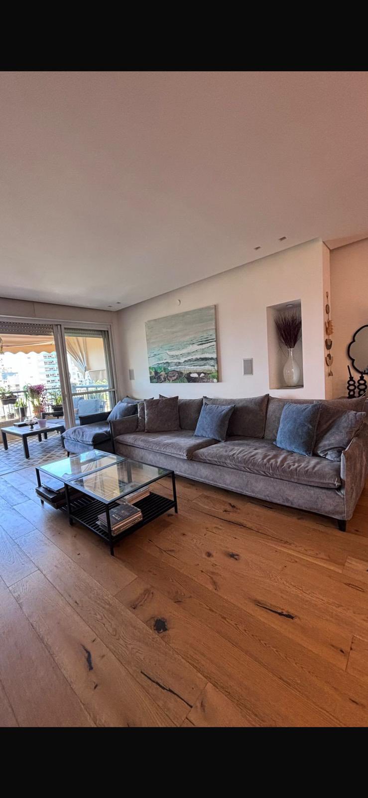 574565508_25459579063627960_2591087391009646015_n