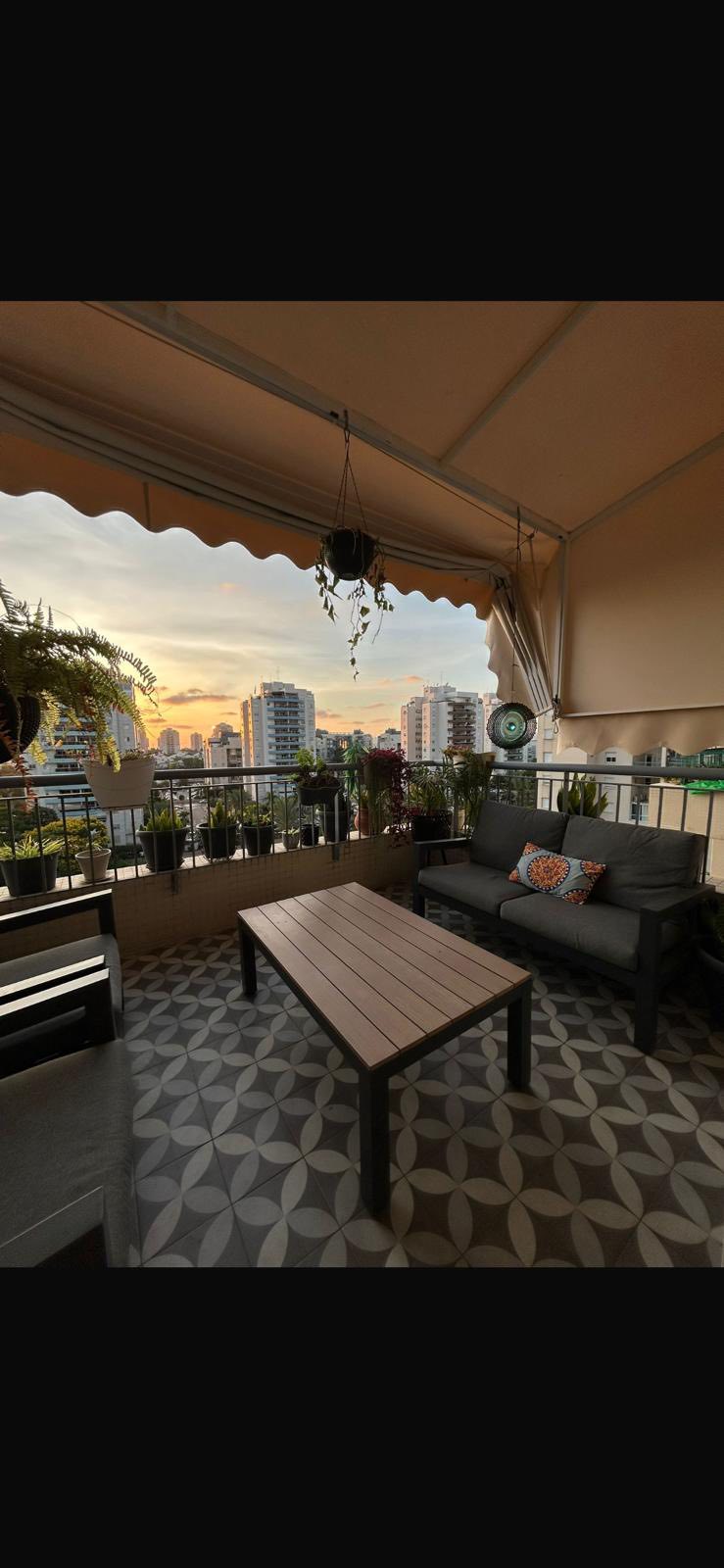 574572984_25459579360294597_4693646787373833407_n