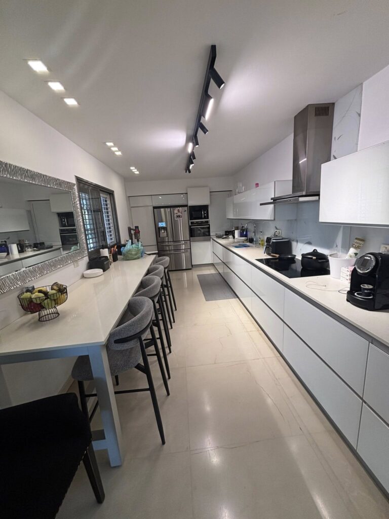 581867867_25591386737113858_4098118642133951446_n