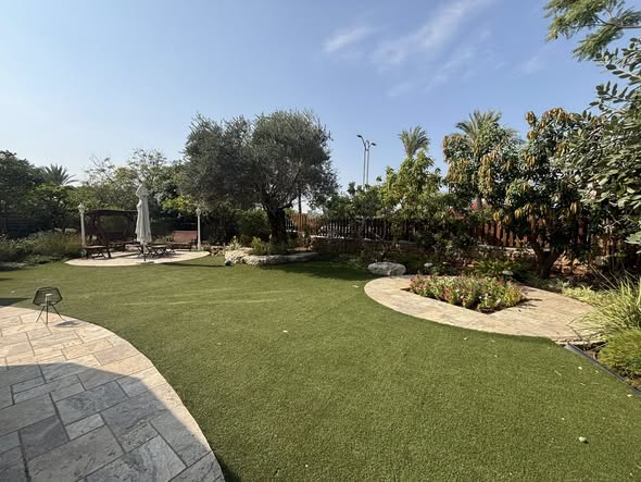 582331660_25591384970447368_4865927863814172190_n