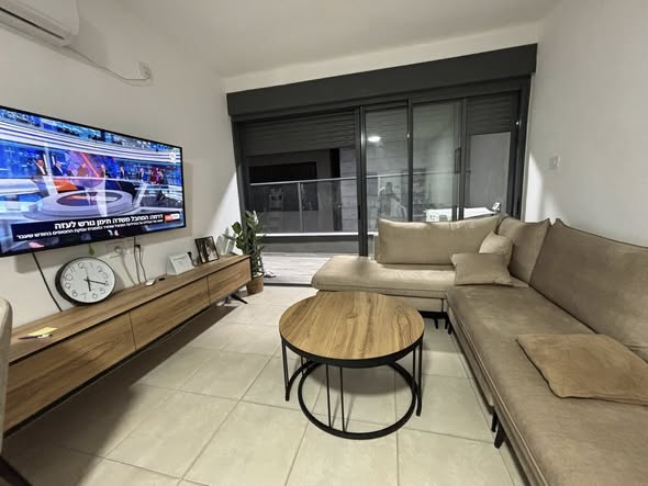 585514598_25652060541046477_5232660924967046773_n