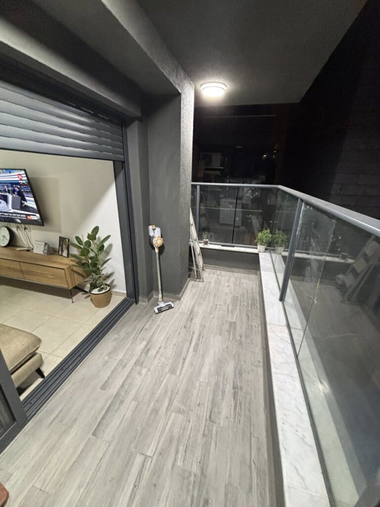 586029047_25652060751046456_6193961988511907467_n