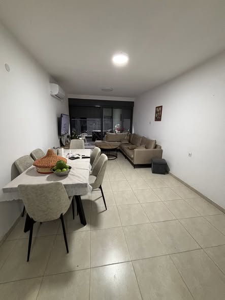 586361371_25652061077713090_2936831850787003619_n