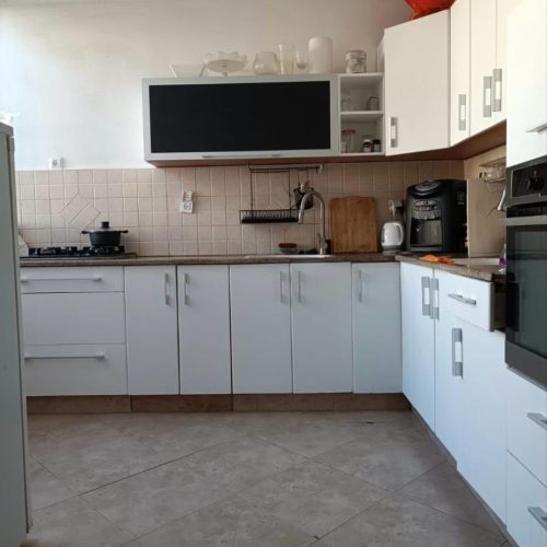 555883042_25130444936541376_2440013365961399755_n