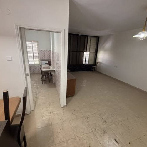 557634561_25211552578430611_3170679052042782323_n