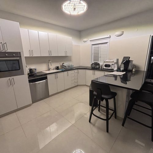 568445189_25365667246352476_2601929220095400671_n