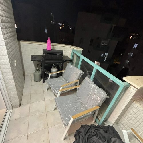 568679009_25365666463019221_6314445030866653840_n