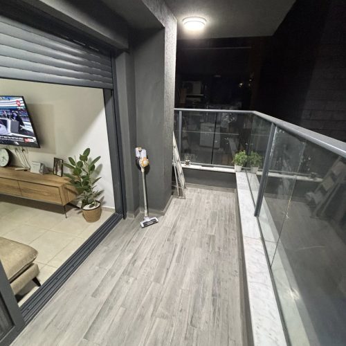 586029047_25652060751046456_6193961988511907467_n