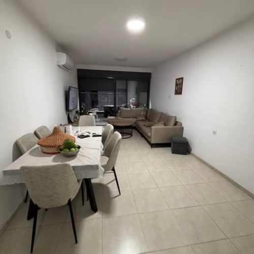 586361371_25652061077713090_2936831850787003619_n