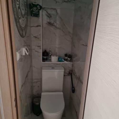 IMG-20250323-WA0048